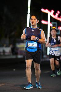 BIB: 44241
                            <button type="button" onclick="openModal(23079119)" class="btn btn-primary btn-sm float-right btn-popup" data-toggle="modal" data-target=".modal-high-quality">
                        <i class="fas fa-shopping-cart"></i> Add to Cart
                    </button>
                                            <button type="button" onclick="isThisMe(23079119, true)" class="btn btn-success btn-sm float-right btn-popup btn-isme hidden" data-toggle="tooltip" data-placement="bottom" title="นี่คือรูปของคุณใช่ไหม คลิกที่นี่เพื่อเอาเข้าอัลบั้ม">
                        <i class="fas fa-plus"></i> Add to album
                    </button>
                    <button type="button" onclick="isThisMe(23079119, false)" class="btn btn-warning btn-sm float-right btn-popup btn-isnotme hidden">
                        <i class="fas fa-ban"></i> Remove from album
                    </button>